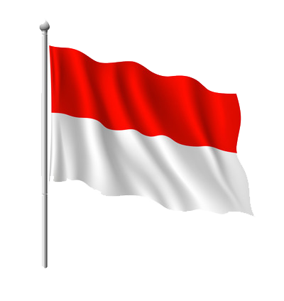 Bendera